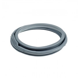 Манжета люка для стиральной машины Indesit C00145390