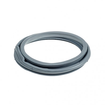 Манжета люка для стиральной машины Indesit C00145390