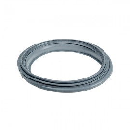 Манжета люка для стиральной машины Indesit C00145390