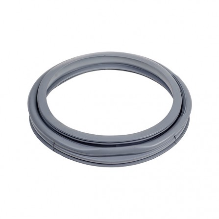 Манжета люка до пральної машини Indesit ariston C00110330 (C00095328)