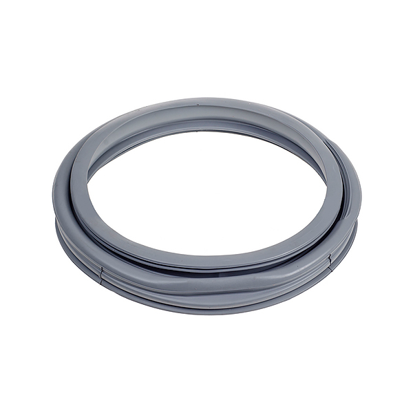 Манжета люка до пральної машини Indesit ariston C00110330 (C00095328)