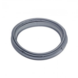 Манжета люка до пральної машини Indesit ariston C00110330 (C00095328)