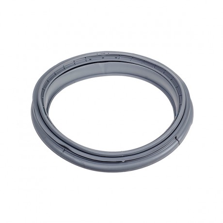Манжета люка до пральної машини Indesit ariston C00110330 (C00095328)
