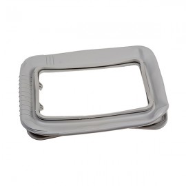 Манжета люка до пральної машини Indesit C00111495