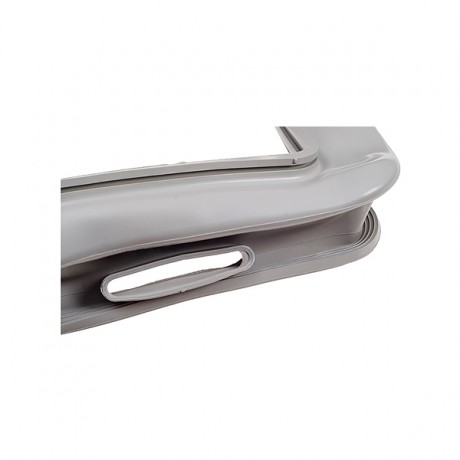 Манжета люка до пральної машини Indesit C00111495