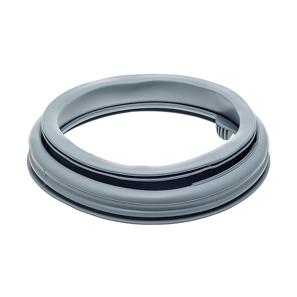 Манжета люка до пральної машини Indesit ariston C00057932 (144001109) 