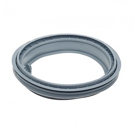 Манжета люка до пральної машини Indesit ariston C00057932 (144001109) 