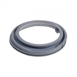 Манжета люка до пральної машини Indesit ariston C00094093 (144001558)