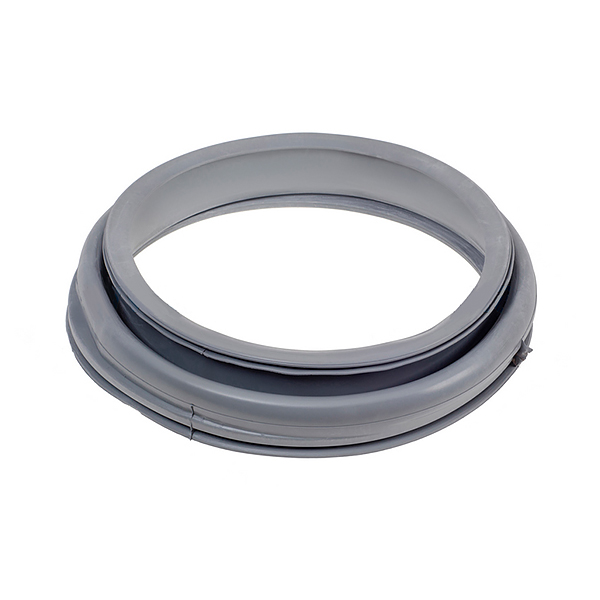 Манжета люка до пральної машини Indesit C00110326