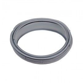 Манжета люка до пральної машини Indesit C00110326