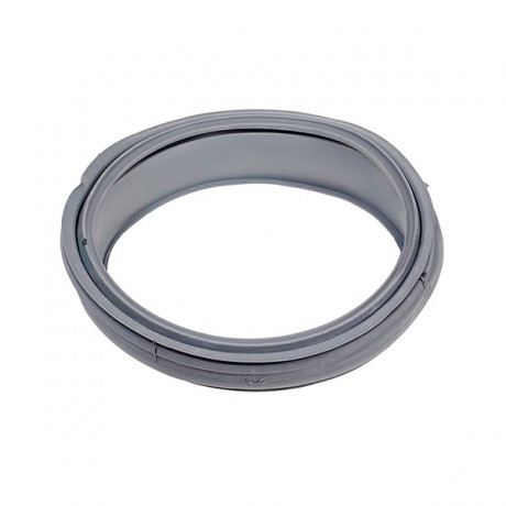 Манжета люка до пральної машини Indesit C00110326