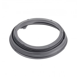 Манжета люка до пральної машини  LG 4986EN1001A