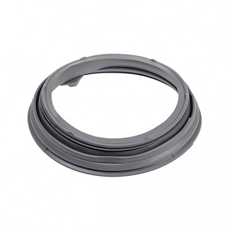 Манжета люка до пральної машини  LG 4986EN1001A