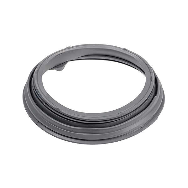 Манжета люка до пральної машини  LG 4986EN1001A