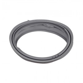 Манжета люка до пральної машини  LG 4986EN1001A