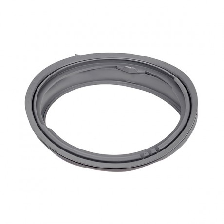 Манжета люка до пральної машини  LG 4986EN1001A