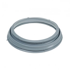 Манжета люка до пральної машини LG 4986ER1004A