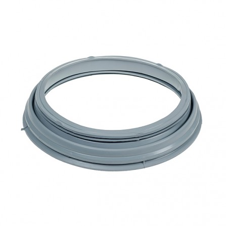 Манжета люка до пральної машини LG 4986ER1004A