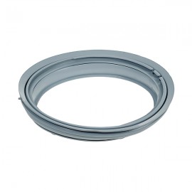 Манжета люка до пральної машини LG 4986ER1004A