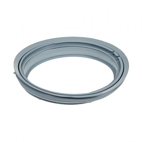 Манжета люка до пральної машини LG 4986ER1004A