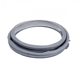 Манжета люка до пральної машини Samsung DC64-02750A