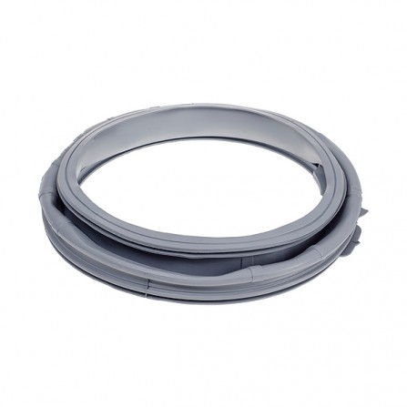 Манжета люка до пральної машини Samsung DC64-02750A