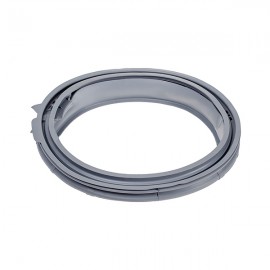 Манжета люка до пральної машини Samsung DC64-02750A