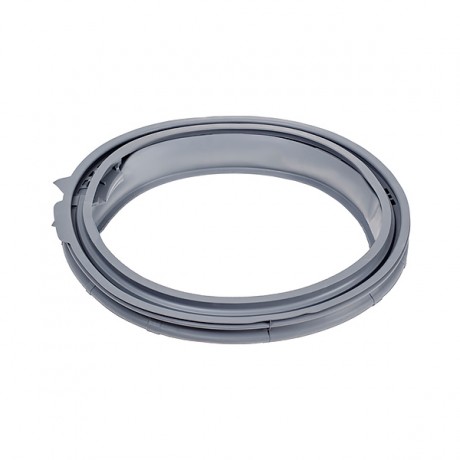 Манжета люка до пральної машини Samsung DC64-02750A