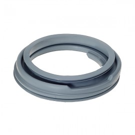 Манжета люка до пральної машини Samsung DC61-20219E