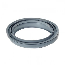 Манжета люка до пральної машини Samsung DC61-20219E