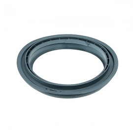 Манжета люка до пральної машини Samsung DC64-00374C