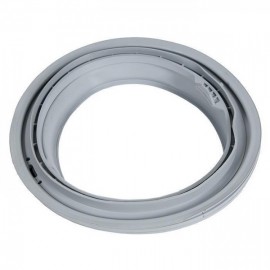 Манжета люка до пральної машини Samsung DC64-00563B