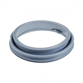 Манжета люка до пральної машини Samsung DC64-01664A