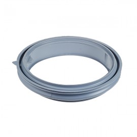 Манжета люка до пральної машини Samsung DC64-01664A
