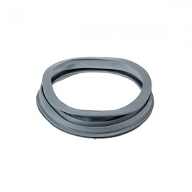 Манжета люка до пральної машини Whirlpool 481246668775