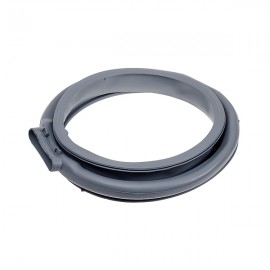 Манжета люка до пральної машини Indesit ariston C00303520 (C00259981)
