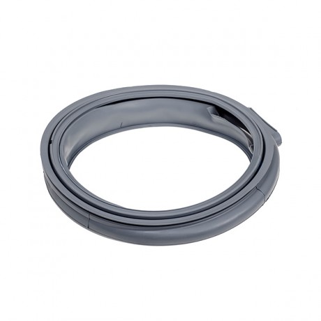 Манжета люка до пральної машини Indesit ariston C00303520 (C00259981)