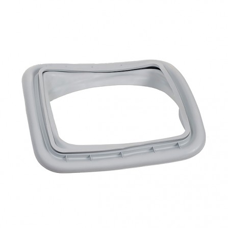 Манжета люка до пральної машини Zanussi Electrolux 1461118000