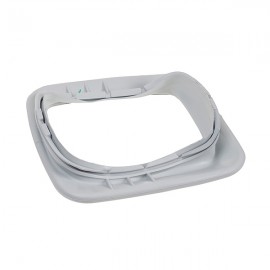 Манжета люка до пральної машини Zanussi Electrolux 1461118000