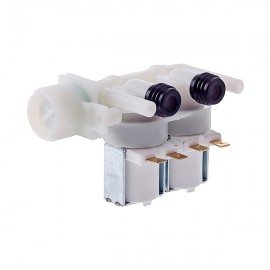 Клапан подачи води 2/90 до пральної машини Атлант 908092000950