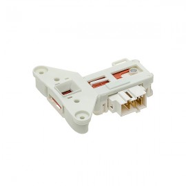 Замок люка (дверцят) до пральної машини Electrolux 1552374009