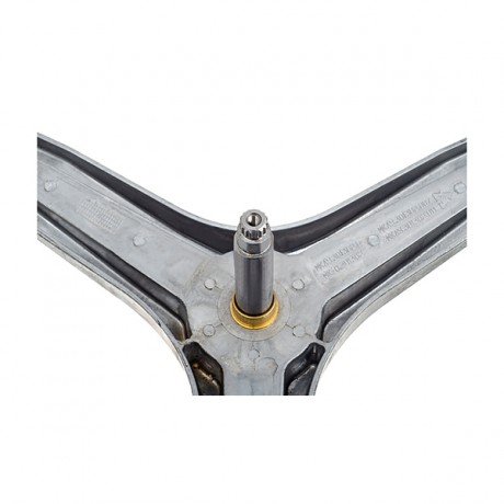 Хрестовина для пральної машини Атлант 730136200700