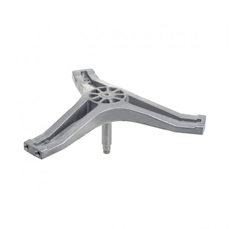 Хрестовина для пральної машини Атлант 730136200700