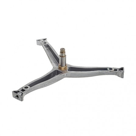 Хрестовина для пральної машини Атлант 730136201400