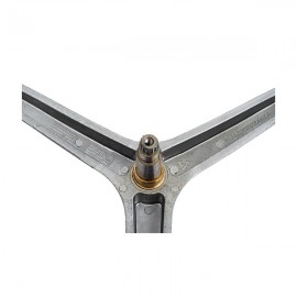 Хрестовина для пральної машини Атлант 730136201400