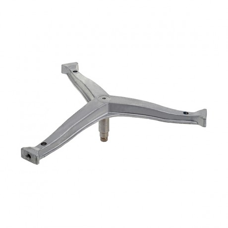 Хрестовина для пральної машини Атлант 730136201400