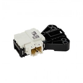 Замок  люка (двері) для пральної машини Атлант 908092001903