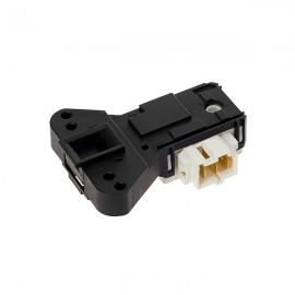 Замок  люка (двері) для пральної машини Атлант 908092001903