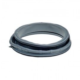 Манжета люка до пральної машини Samsung DC64-03203A