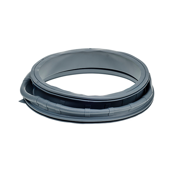 Манжета люка до пральної машини Samsung DC64-03203A